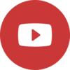 Youtube logo